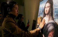 El Prado inaugura su mayor exposición en China