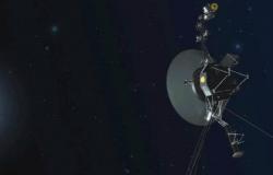 La NASA recibe señal de la Voyager 1, la sonda espacial más lejana de la Tierra, luego de meses de silencio