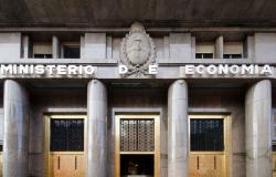 Los cuatro factores que pueden reactivar la economía argentina – Notas – Radioinforme 3 – .