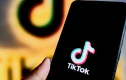 Avanza proyecto que podría prohibir TikTok en todo el país, mientras la plataforma enfrenta presión en Europa