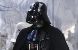 ‘Star Wars’, ¿a qué edad Anakin Skywalker se convirtió en Darth Vader y a qué edad murió? – .