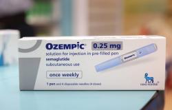 Las copias de Ozempic y otros medicamentos para bajar de peso llegarán a continuación a las industrias del alcohol y el tabaco.