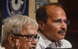 En Bengala, 6 asientos del Lok Sabha serán testigos de la dura lucha entre los aliados del bloque INDIA