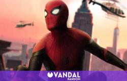 Tom Holland revela novedades sobre ‘Spider-Man 4’ y envía un mensaje de esperanza a los fans de Marvel