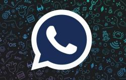 Instala WhatsApp Plus 2024 gratis: descarga APK v17.70 gratis sin publicidad en tu móvil iPhone y Android