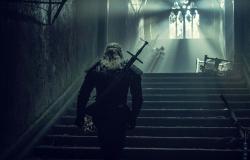 Todo sobre The Witcher | Temporada 4. Posible fecha de estreno, detalles de su historia, actores y mucho más de la serie Geralt de Rivia para Netflix