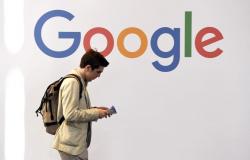 Google despide a más trabajadores por protesta contra el contrato israelí de nube