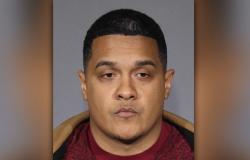 Traficante de drogas culpable de asesinato a sueldo en asesinato de venganza en Queens -.