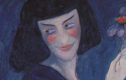 Los colores y formas del expresionismo de “Der Blaue Reiter”, en la Tate Modern de Londres – .