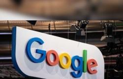Google despide a 20 empleados más por protestar contra el contrato del Proyecto Nimbus