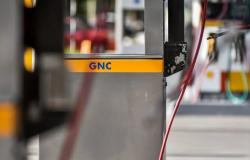 Las estaciones de GNC tienen hasta fin de mes para renovar sus contratos de suministro de gas