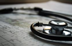 Marco metodológico para la tarificación de procedimientos de Salud en Colombia – .