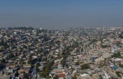¿Cuáles serán las condiciones climáticas en Tijuana hoy 23 de abril? – .