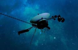 La Voyager 1 recupera las comunicaciones con la NASA después de una ingeniosa solución