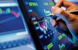 El precio de las acciones de Hatsun Agro sube un 15% tras el resultado del cuarto trimestre; las ganancias se duplican, el EBITDA aumenta un 47% interanual –.