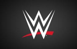 WWE se verá afectada por la prohibición de cláusulas de no competencia en Estados Unidos