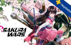 Sakura Wars, una entrega para revitalizar una gran saga que ha caído en el olvido