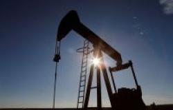 El petróleo sube gracias a los sólidos datos de la UE mientras persisten las tensiones en Medio Oriente
