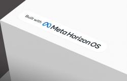 Meta lanza el sistema operativo Quest a fabricantes como ASUS, Microsoft y Lenovo – .
