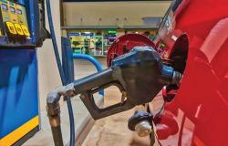 Actualización semanal del precio de la gasolina para Carolina del Norte – The Coastland Times –.