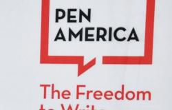 PEN América cancela sus premios literarios por boicot a escritores – .