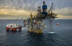 Turquía se prepara para extraer petróleo frente a la costa somalí a partir de 2025