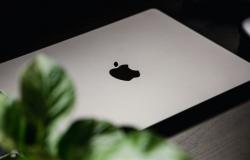 El nuevo MacBook Air con chip M3 baja de precio por primera vez