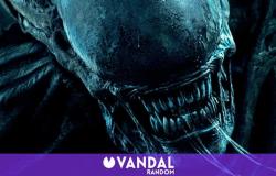 La esperada serie ‘Alien’ de Disney+ revela su lugar en la compleja cronología de la saga de terror