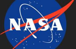 La NASA selecciona más de 100 proyectos de pequeñas empresas para su financiación