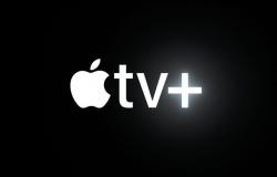 ¡XBOX ofrece Apple TV+ gratis! Conozca cómo cobrar el beneficio – .
