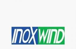 La junta directiva de Inox Wind considerará una propuesta de participación adicional; las acciones aumentan un 9%