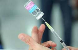Un estudio reveló cuántas vidas se salvaron gracias a las vacunas