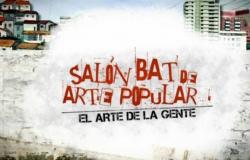 Se presenta en Medellín la última exposición itinerante del VII Salón de Arte Popular