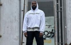 Kanye West planearía integrar contenido para adultos en Yeezy – .