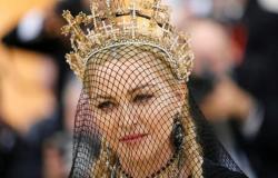 Las ocho veces que Madonna sorprendió con su disruptivo look en la Met Gala