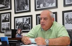 Renuncia gobernador de Cienfuegos tras ‘reconocer errores’ en el ejercicio del cargo