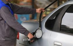 Por el aumento de impuestos prevén un nuevo aumento en el precio de la gasolina
