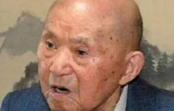 La increíble historia del hombre más viejo del mundo que era un fraude y llevaba 30 años muerto en su casa