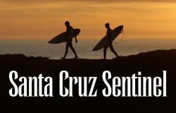 Don Molinero | Despachos de bomberos de Maui: los informes muestran que se emitieron advertencias familiares – Santa Cruz Sentinel –.