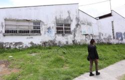 Solicitan reparar fachada de la Casa de la Dignidad de la Mujer en Manizales