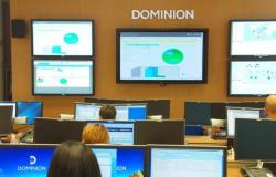 Dominion finaliza alianza con Incus en el sector renovable
