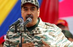 Nicolás Maduro anunció el regreso a Venezuela de la Misión de la ONU que había expulsado
