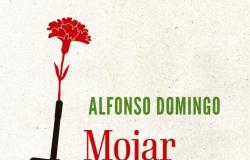 ‘Mojando la pólvora’, un libro con motivo del 50 aniversario de la Revolución de los Claveles sobre la historia común de los militares españoles y portugueses