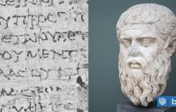 Historiador y descubrimiento de la tumba de Platón: “Es uno de los orígenes de la forma de entender el mundo”
