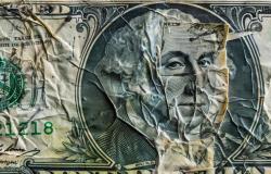 ¿Las elecciones estadounidenses se tratarán de debilitar el dólar? – .
