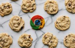 Ni una, ni dos, sino tres veces Google ha retrasado el fin de las cookies de terceros. Esto es lo que está pasando – .