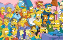 La muerte de un personaje histórico de Los Simpson desata el enojo de los fanáticos – La Brújula 24 – .
