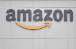 Autoridad italiana multa a Amazon con una suma millonaria por ‘prácticas desleales’ – .