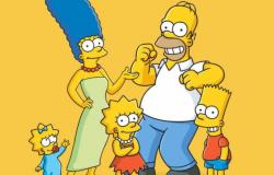 Un personaje icónico de Los Simpson ya no aparecerá en la serie