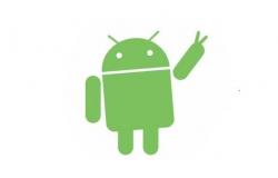 Android 15 mejorará las restricciones que impiden que las aplicaciones accedan a permisos confidenciales